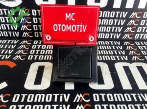 Mercedes-Benz A Serisi Orijinal Çıkma Küllük A2126803850