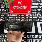 Çıkma Orijinal Küllük Mercedes-Benz A Serisi A00106080