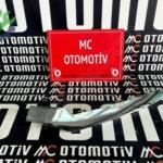 Mercedes-Benz AMG Tampon Izgara Çıtası A2128852774 Çıkma