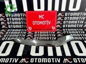 Mercedes-Benz AMG Orijinal Çıkma Tampon Izgara Çıtası A2128852874