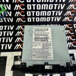 Mercedes-Benz A Serisi Orijinal Çıkma Teyp A2129007525