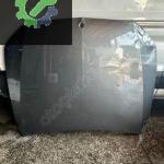 Mercedes A213 motor kaput