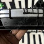 Çıkma Orijinal Ön Panel Mercedes-Benz CLA A2136201701