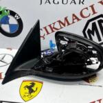 Mercedes A247 sol ayna gövdesi w 247 çıkma ayna