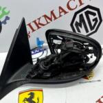 Mercedes A247 sol ayna gövdesi w 247 çıkma ayna