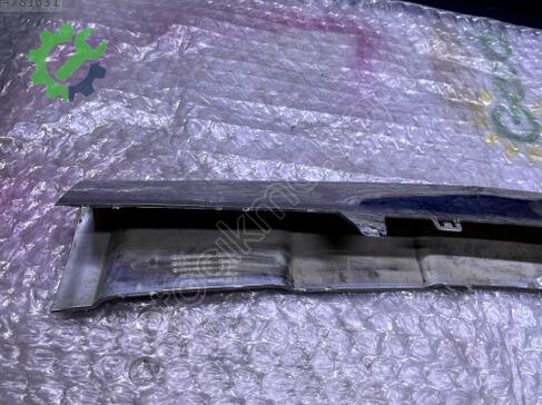 Mercedes-Benz GLE Ön Tampon A2928852200 çıkma parça