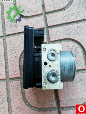 Mercedes-Benz C Serisi ABS Beyni (Modül) A2534311205 çıkma parça