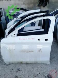 Mercedes AMG 180 sol ön kapı