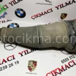 Mercedes amörtisör sağ ön s class w222 çıkma yedek parça