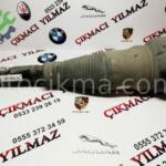 Mercedes amörtisör sağ ön s class w222 çıkma yedek parça