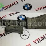 Mercedes amörtisör sol ön s class w222 çıkma yedek parça
