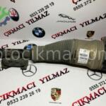 Mercedes amörtisör sol ön s class w222 çıkma yedek parça