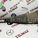 Mercedes amörtisör sol ön s class w222 çıkma yedek parça