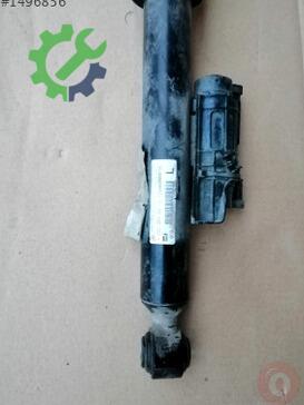 Mercedes-Benz S Serisi Arka Amortisör W2223202513 çıkma parça