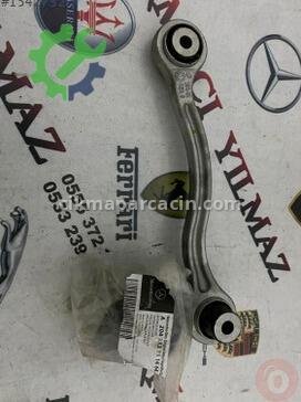 Mercedes-Benz C Serisi Salıncak (Alt Tabla) 20402RSA9 çıkma parça