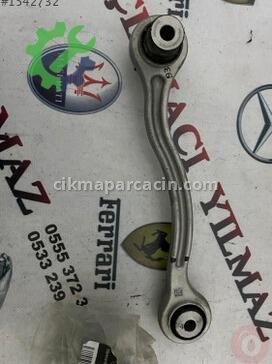 Mercedes-Benz C Serisi Salıncak (Alt Tabla) 20402RSA9 çıkma parça
