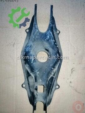 Mercedes-Benz C Serisi Salıncak (Alt Tabla) W2043520888 çıkma parça