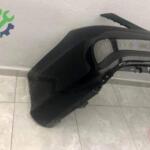 Mercedes arka tampon s class amg çıkma yedek parça