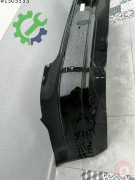 Mercedes-Benz E Serisi Arka Tampon 2128851625 çıkma parça