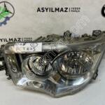 MERCEDES AROCS SOL FAR ORJİNAL OEM:A9608202239