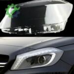 MERCEDES AW176 SOL FAR CAMI SIFIR 2012-2015 UYUMLU