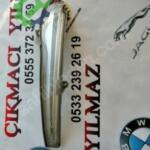 Mercedes ayna sinyali sağ sol c class w205 çıkma yedek parça