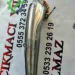 Mercedes ayna sinyali sağ sol c class w205 çıkma yedek parça