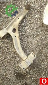 Mercedes b class a 246 sag alt salincak alt tabla