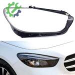 MERCEDES B CLASS W247 SIFIR SAĞ FAR CAMI 2020-2022