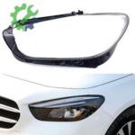 MERCEDES B CLASS W247 SIFIR SOL FAR CAMI 2020-2022