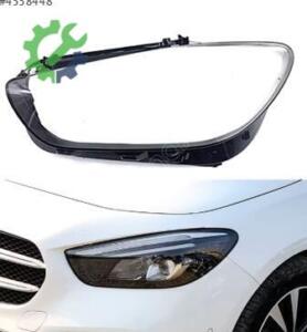 MERCEDES B CLASS W247 SIFIR SOL FAR CAMI 2020-2022