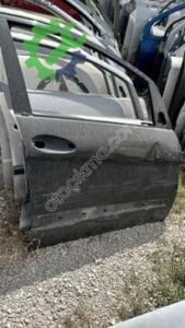 Mercedes b serisi sağ ön kapı