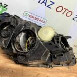 MERCEDES B SERİSİ W169 SOL FAR ORJİNAL