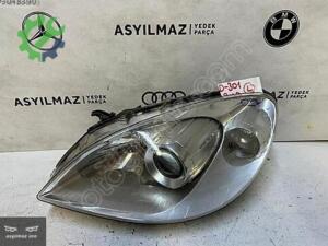 MERCEDES B SERİSİ W245 SOL FAR ORJİNAL A1698201761