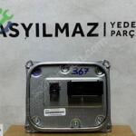MERCEDES B SERİSİ W246 LED FAR BEYNİ A2129005424