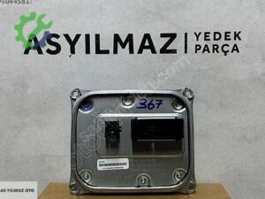 MERCEDES B SERİSİ W246 LED FAR BEYNİ A2129005424