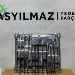 MERCEDES B SERİSİ W246 LED FAR BEYNİ A2129005424