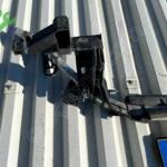 MERCEDES B SERİSİ W246 ÖN PANEL ORJİNAL OEM:A2466200315