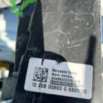MERCEDES B SERİSİ W246 ÖN PANEL ORJİNAL OEM:A2466200315
