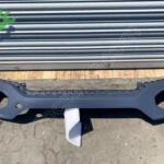 MERCEDES B SERİSİ W246 SAĞ DIŞ STOP ORJİNAL