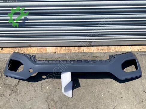 Mercedes-Benz B Serisi Sağ Arka Stop A2469068800 çıkma parça