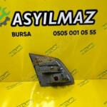 MERCEDES B SERİSİ W246 SAĞ İÇ STOP (ORJİNAL) HATASIZ