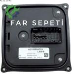 MERCEDES B W246 FAR LED BEYNİ SIFIR 2011-2014 UYUMLU A218900