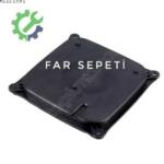 MERCEDES B W246 FAR LED BEYNİ SIFIR 2011-2014 UYUMLU A218900