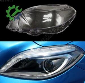 MERCEDES B W246 SOL FAR CAMI SIFIR 2012-2015 UYUMLU