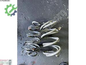 Mercedes-Benz AMG Çıkma Şanzıman Komple