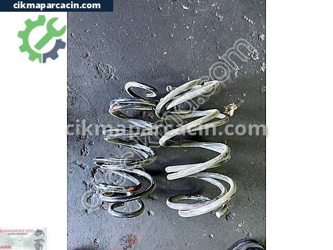 Mercedes-Benz AMG Şanzıman Komple çıkma parça
