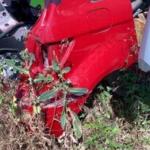 Mercedes-Benz B Serisi Arka Çamurluk Çıkma