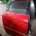 Mercedes-Benz B Serisi Çıkma Kapı