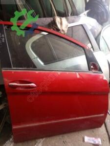 Çıkma Orijinal Sağ Ön Kapı Mercedes-Benz C Serisi